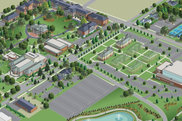  College In Grand Junction